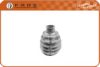 KIA 495941D500 Bellow, driveshaft